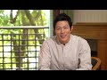 「いざいざ奈良」春日大社・高畑編【TVCMメイキング&スペシャルインタビュー】