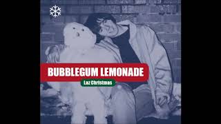 Watch Bubblegum Lemonade New Year Or New York video