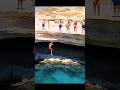Shocking places on earth  shorts trending viral instagram youtubeshorts travel summer fun