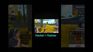 Raistar=hacker #freefire #ajjubhaiandsooneeta