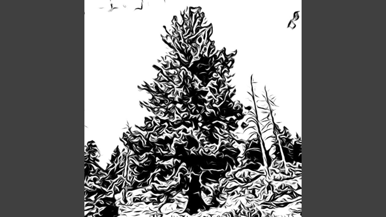 Watch Shadows on YouTube Watch Shadows on YouTube