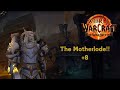 Paladin AoE is RIDICULOUS!!