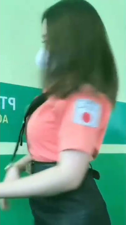 SMA nih bis senggol dong#short #tiktokviral #pargoy #dance #videojedagjedugtiktok