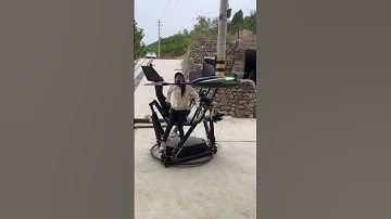 #cloudrc #drone #flightsimulator #fpv #uav #fpvdrone #sim #rig #simulator