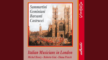 Collection Of Old Scots Tunes: Logan Water