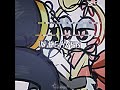 I will be asking ppl if I should make  more ship vids