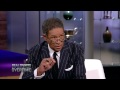 Real Sports with Bryant Gumbel: Overtime Episode #204 (HBO Sports)