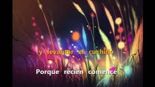 SERA   Head Held High  (Letra - lyrics)