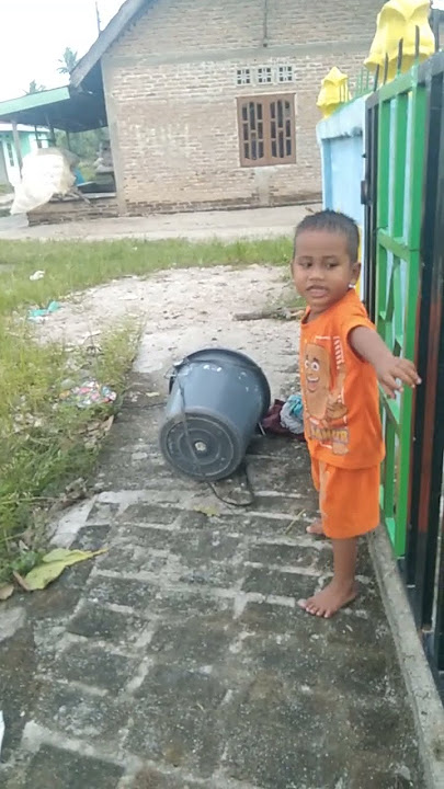 sstttt,,!! jangan kasih Tau