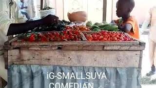 Dubun kurma ta cika Dubun kurma karyarnan mesatr kayayaki tacika ayau laraba