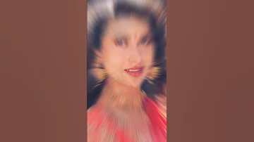 90s Song Ll Karishma Kapoor Beautiful Pictures Ll Short Youtubeshorts 90sromanticsongs Viral 