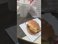 Eatin gooood