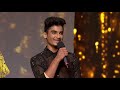 Amazing Performance | Dance India Dance | Season 6 | Episode 6