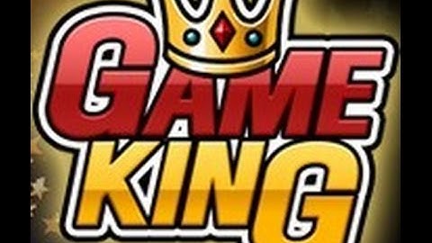 Digimon Masters - Khaos Macro