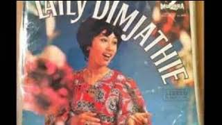 Laily Dimjathie - Bunga Flamboyan