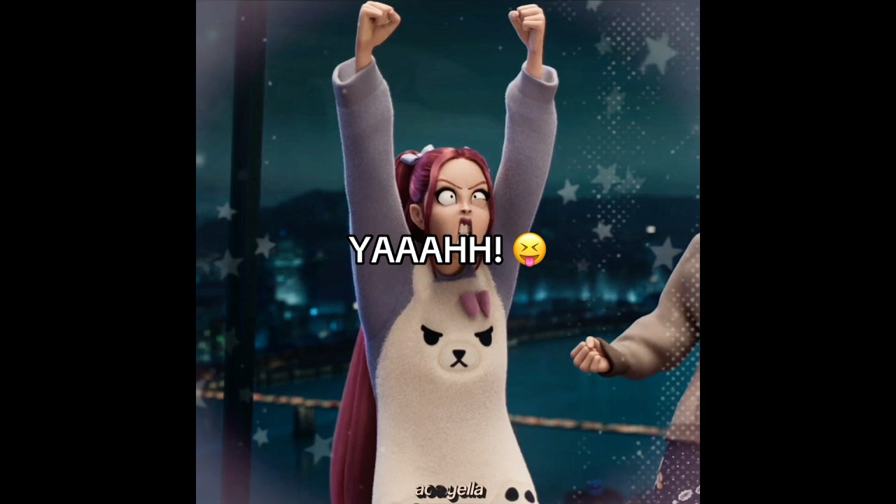 mira version 😽 !! || 