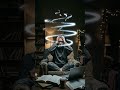 Feeling Lazy? OR Overwhelmed? #shorts #viral #phychology #mindset #motivation
