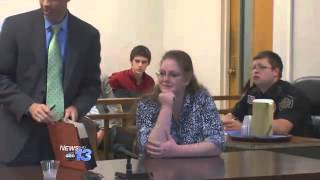 Build-A-Bandit Victims go to Court