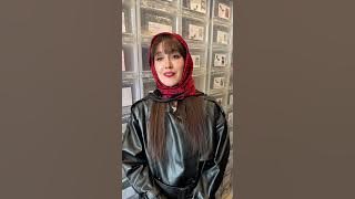 Mom Chom is here too! #DivaRavi #divalavie