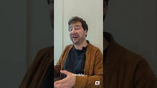 What's next for marketing?