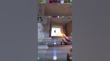 Pistol quick 3k - Faceit 10lvl #cs2 #cs2highlights #cs2clips #shorts