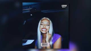 [FREE] RnB Loop - 'Need You' (R&B, Soulful, Sample)