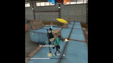 free fire batch upgrade #freefire #garenafreefire support🤔ME😭