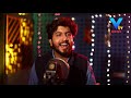Jigardan Gadhavi (જીગરદાન ગઢવી) || jag ne jadva song | by Mogal fame | Welcome Krishna Mp3