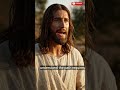 #shortvideo #jesuschrist #subscribe #shorts #subscribetomychannel