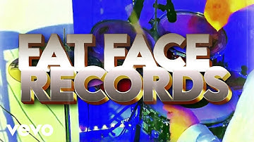 Diludead - Met A Goblin In A K Hole (Official Music Video)