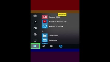 How to Register a Single DLL File
