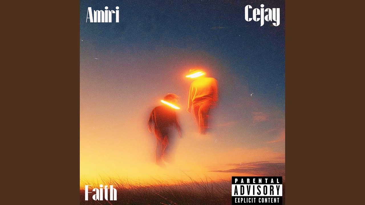 Watch Faith on YouTube Watch Faith on YouTube