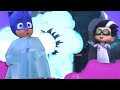 PJ Masks Full Episodes Season 3 Ô É Å New Episode 47 Ô É Å PJ Masks New Episodes 2019 PJ Masks Full Episodes Season 3 Ô É Å New Episode 47 Ô É Å PJ Masks New Episodes 2019