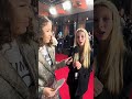 @katiktr #tiktok #creator #interview