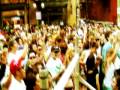 GET BY : TALIB KWELI (KEYS N KRATES LIVE REMIX)