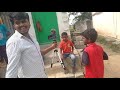 Karadigudda boys rcb new bloopers  karadigudda boys a to z