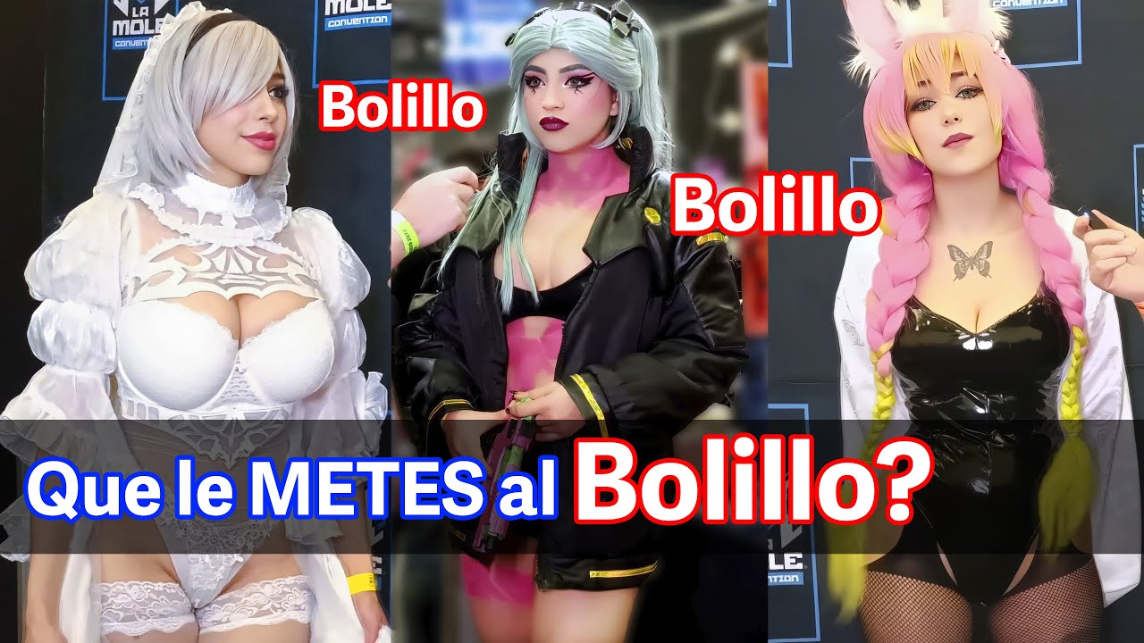 ¿¿ Bolillo con Plátano ??