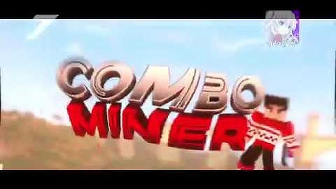 TOP 20 MINECRAFT INTRO ANIMATIONS