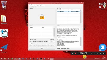 NetMod Vpn Zamtel Free Internetvia torchbrowser com