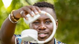 NONSTOP SUNDAY MEGA DRIVE SHOW CROSS FIRE FRIDAY BINYAANYANYA KU CBS FM NE MBAZIIRA TONNY 