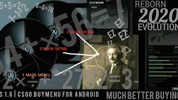 BUYMENU for CSMOE? ANDROID | MOBILE  DOWNLOAD link