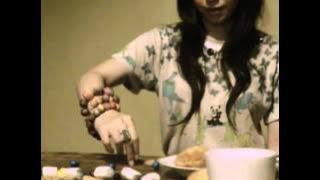 'Oideyo' - KOTRINGO (コトリンゴ - おいでよ)
