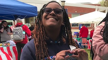 SOAR 2019 Welcome Video