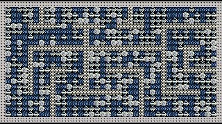 Boulder Dash for fun - 'Other Cave X01' by Chris Neilson