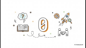 AI Agents Part 1: The HUGE Shift from Tool to TEAMMATE (Explained in 6 Minutes)