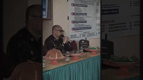 Pelatihan Peningkatan Kapasitas Kader Posyandu Desa Soreang TA 2025