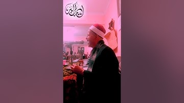 التلاوات الذهبيه الشيخ ابوالفتوح حسن البساتيني روووووووووعة 