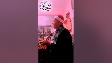 التلاوات الذهبيه الشيخ ابوالفتوح حسن البساتيني روووووووووعة 