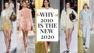 how 2010 pop culture has STOLEN 2020s fashion!!!!!! by kat☆ 1,209 views 1 month ago 7 minutes, 49 seconds