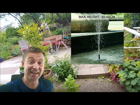 große-solare-gartenteich-fontäne-von-ebay-ist-doch-kleiner.-solarpumpe-teichpumpe-springbrunnen